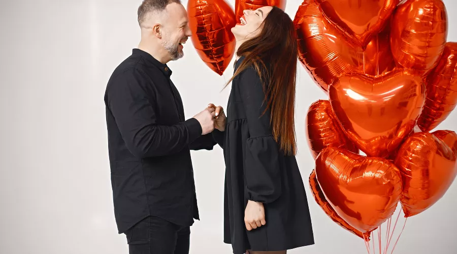  &copy;&nbsp;Фото пользователя prostooleh с сайта freepik.com