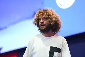  &copy;&nbsp;Фото Елены Синеок, Юга.ру