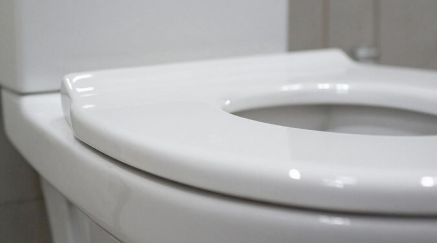 унитаз &copy;&nbsp;&copy; Изображение сгенерировано с помощью Gigachat