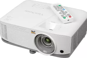 Проектор &copy;&nbsp;Фото с сайта citilink.ru