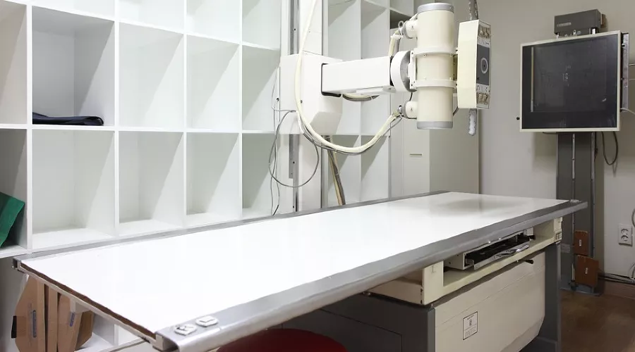  &copy;&nbsp;Фото с сайта pixabay.com