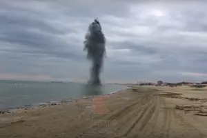  &copy;&nbsp;Скриншот из видео