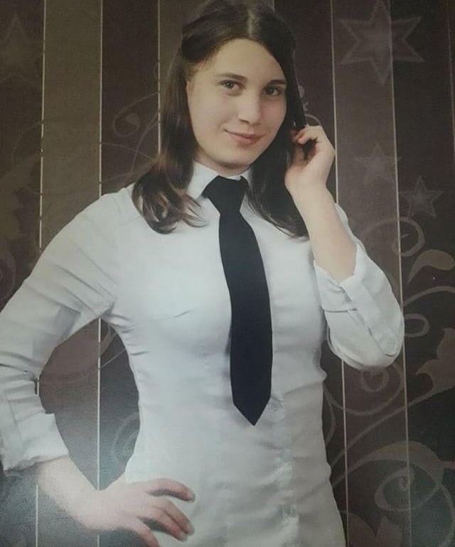 Знакомства Ставропольский Край Фото