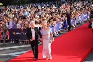  &copy;&nbsp;Фото Юга.ру