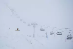  &copy;&nbsp;Фото Нины Зотиной, Юга.ру