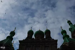  &copy;&nbsp;Фото Юга.ру