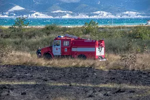  &copy;&nbsp;Фото Sega Black-Sea