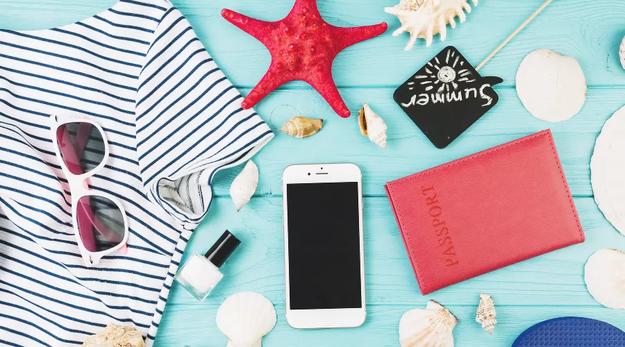  &copy;&nbsp;Изображение с сайта https://freepik.com