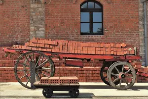  &copy;&nbsp;Фото с сайта pixabay.com