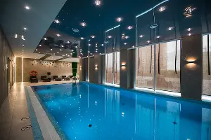  &copy;&nbsp;Фото Елены Синеок, Юга.ру