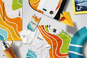  &copy;&nbsp;Фото пресс-службы АНО &laquo;Геленджик-2035&raquo;