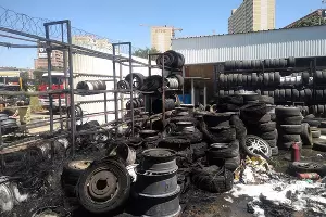  &copy;&nbsp;Фото пресс-службы ГУ МЧС России по Краснодарскому краю