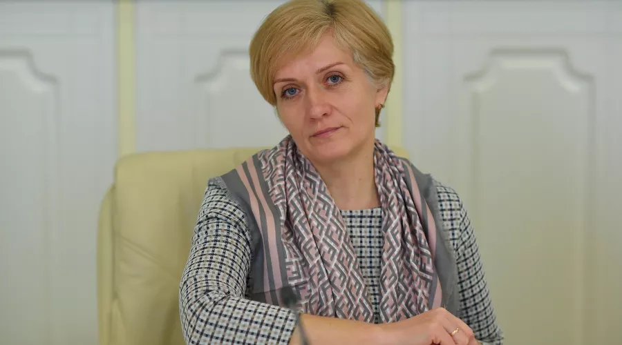  &copy;&nbsp;Фото Алексея Гусева