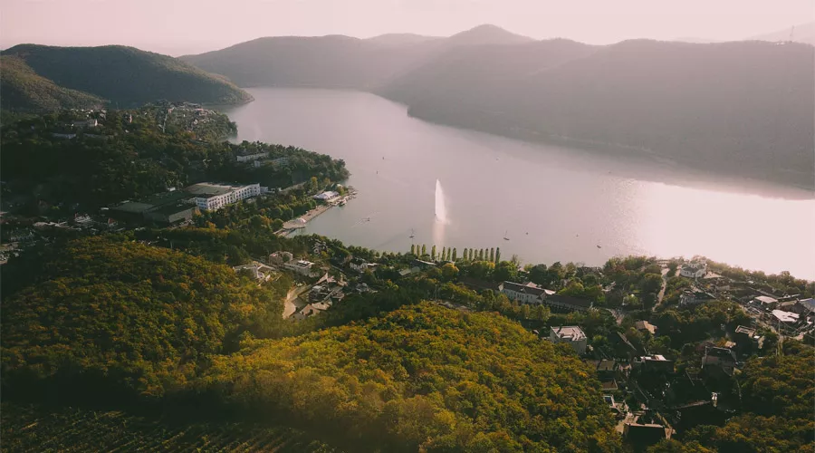  &copy;&nbsp;Фото Павла Незнанова, unsplash.com