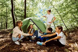  &copy;&nbsp;Фото пресс-службы курорта &laquo;Роза Хутор&raquo;