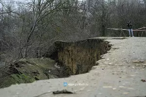  &copy;&nbsp;Фото пресс-службы администрации Горячего Ключа
