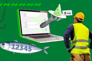  &copy;&nbsp;Коллаж Дмитрия Пославского, Юга.ру