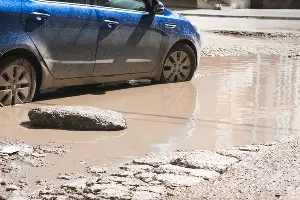  &copy;&nbsp;Фото Кристины Белой