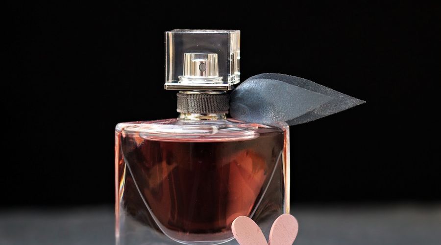  © Фото с сайта pixabay.com