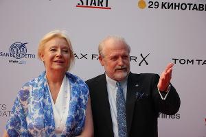  © Фото Анны Маевой для Юга.ру