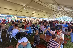  &copy;&nbsp;Фото Иолины Грибковой, Юга.ру