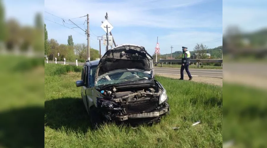  &copy;&nbsp;Фото пресс-службы МВД по Адыгее