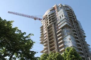  &copy;&nbsp;Фото пресс-службы администрации Краснодара