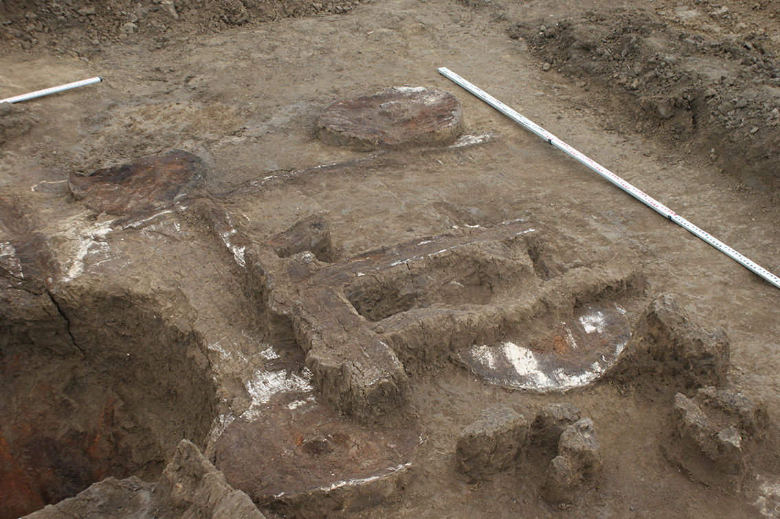 Археологические раскопки бан чианг. Итиль и саркел. Раскопки х. Костенки находки археологические. Раскопки х.