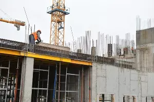  &copy;&nbsp;Фото пресс-службы администрации Краснодара