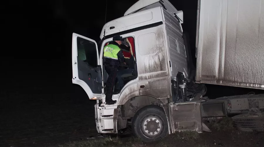  &copy;&nbsp;Фото пресс-службы ГУ МВД России по Краснодарскому краю