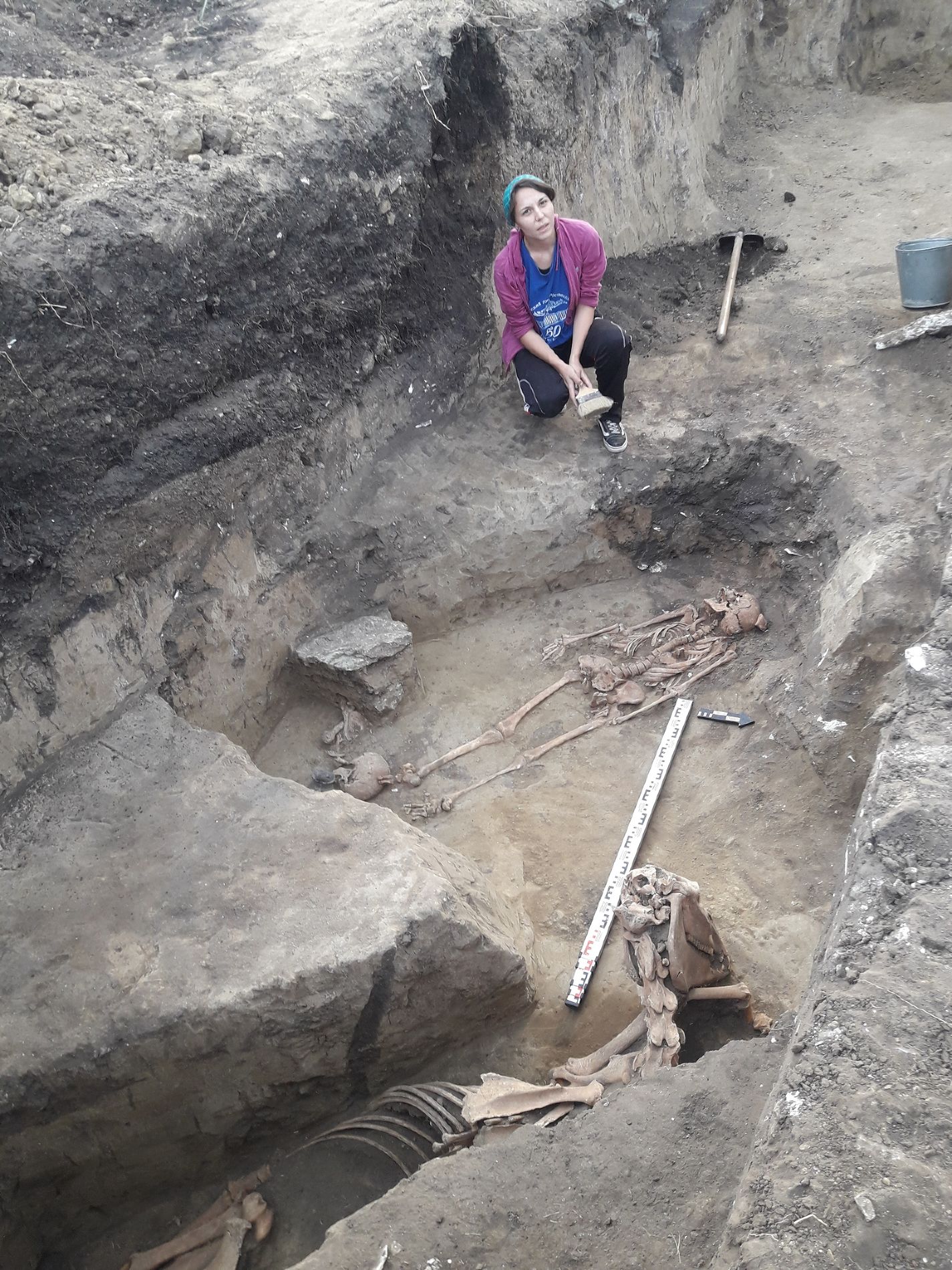 Прогноз погоды заюково. Село Заюково Кабардино-Балкария. Заюково Кабардино Балкария пещера. Баксанский район село Заюково. Кладбище Нартов Заюково.