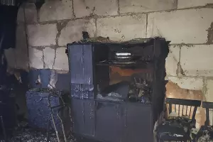  &copy;&nbsp;Фото пресс-службы ГУ МЧС России по Крыму