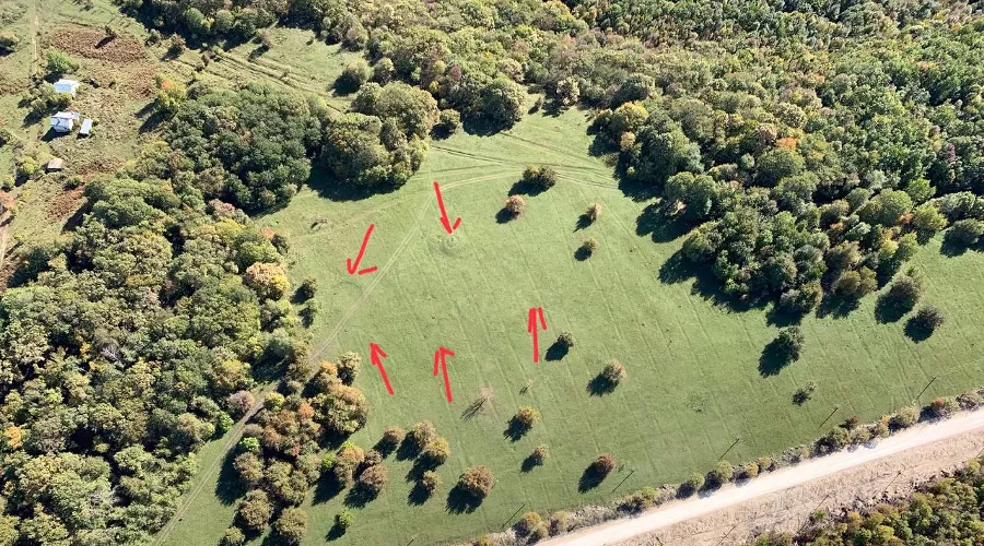  &copy;&nbsp;Фото Адыгейского регионального отделения Русского географического общества