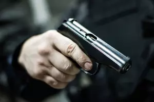  &copy;&nbsp;Фото Елены Синеок, Юга.ру