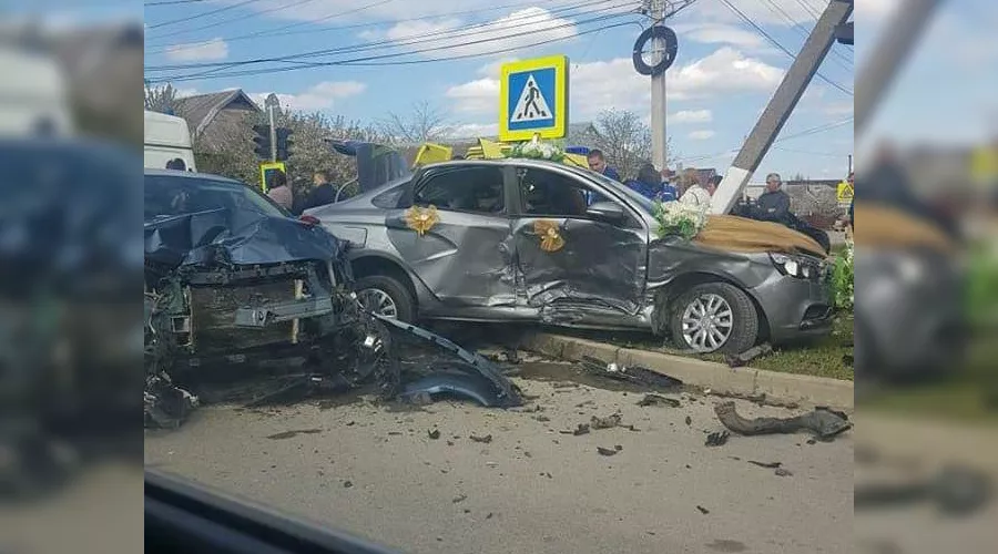  &copy;&nbsp;Фото из аккаунта &laquo;Славянск-на-Кубани и округа&raquo;, www.instagram.com/slavyansk