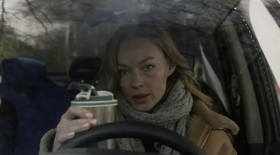 Кадр из сериала «Мерзлая земля» &copy;&nbsp;Скриншот с сайта wink.ru