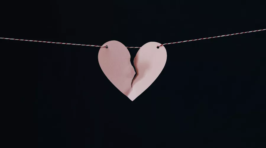  &copy;&nbsp;Изображение пользователя Kelly Sikkema с сайта unsplash.com