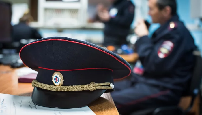  &copy;&nbsp;Фото Елены Синеок, Юга.ру