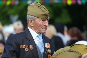  &copy;&nbsp;Фото Виталия Тимкива, Юга.ру