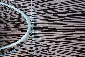  &copy;&nbsp;Фото Елены Синеок, Юга.ру