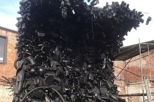  © Фотография предоставлена Владимиром Кандром