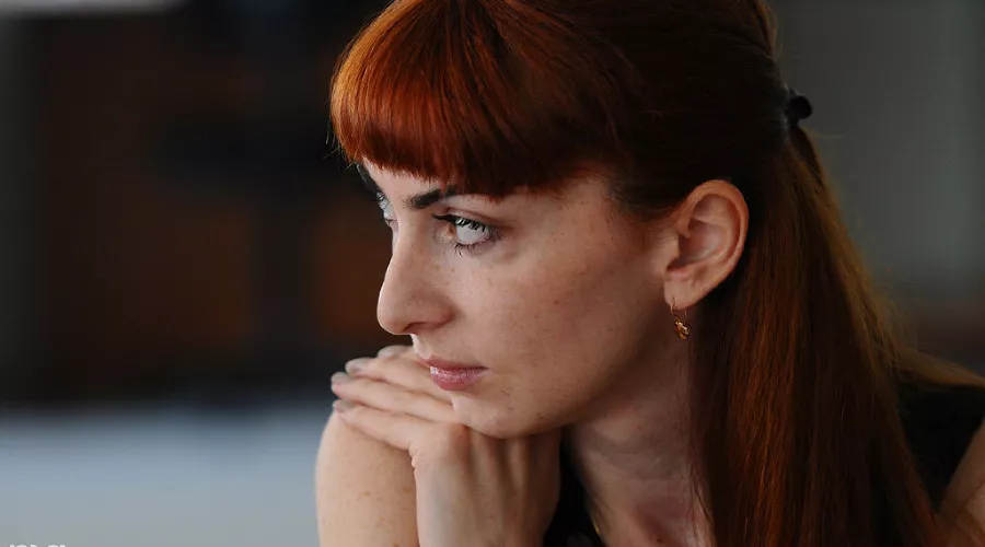 Круглый стол "Роль региональных СМИ в предупреждении террористических угроз" &copy;&nbsp;Елена Синеок, ЮГА.ру