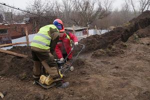  © Фото пресс-службы администрации Краснодара