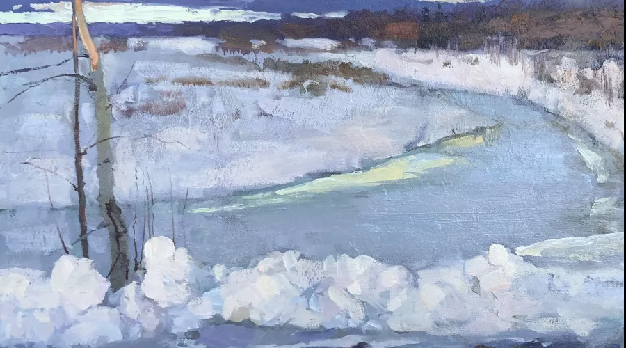  &copy;&nbsp;Фотография предоставлена пресс-службой КМТО &laquo;Премьера&raquo;