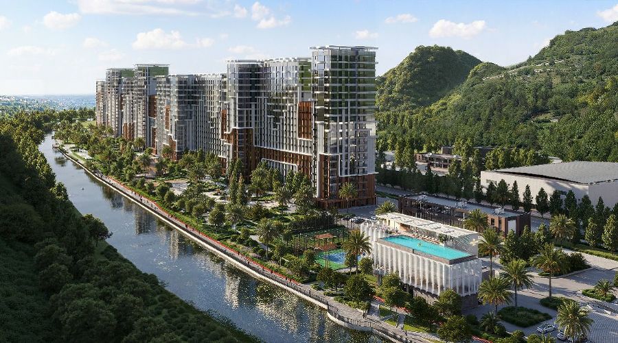  © Фото предоставлено пресс-службой ГК ТОЧНО