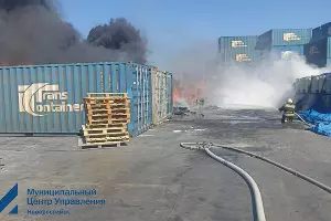  &copy;&nbsp;скриншот из телеграм-канала МЦУ Новороссийска https://t.me/chpnvrsk/35096
