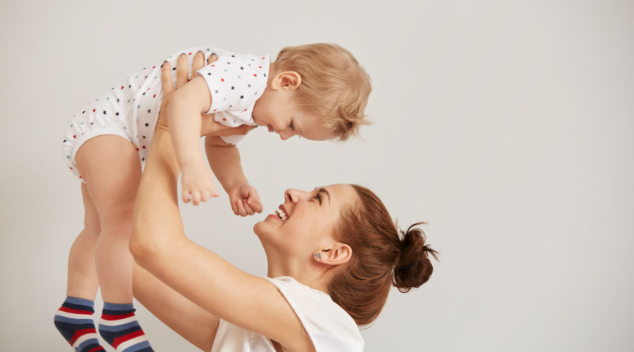  © Изображение от wayhomestudio на Freepik