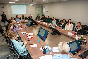  © Фото Валерия Гончарова, предоставлено ГК «Инсити»