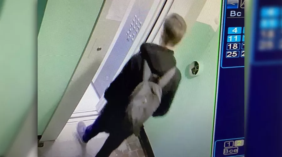  &copy;&nbsp;Фото из инстаграма raduga933, instagram.com/raduga9333