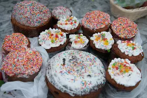  &copy;&nbsp;Фото Нины Зотиной, Юга.ру